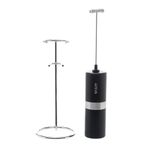 2300896-MIXER-ELETRICO-PARA-BEBIDAS-ACO-INOX-29263-AMOEDO