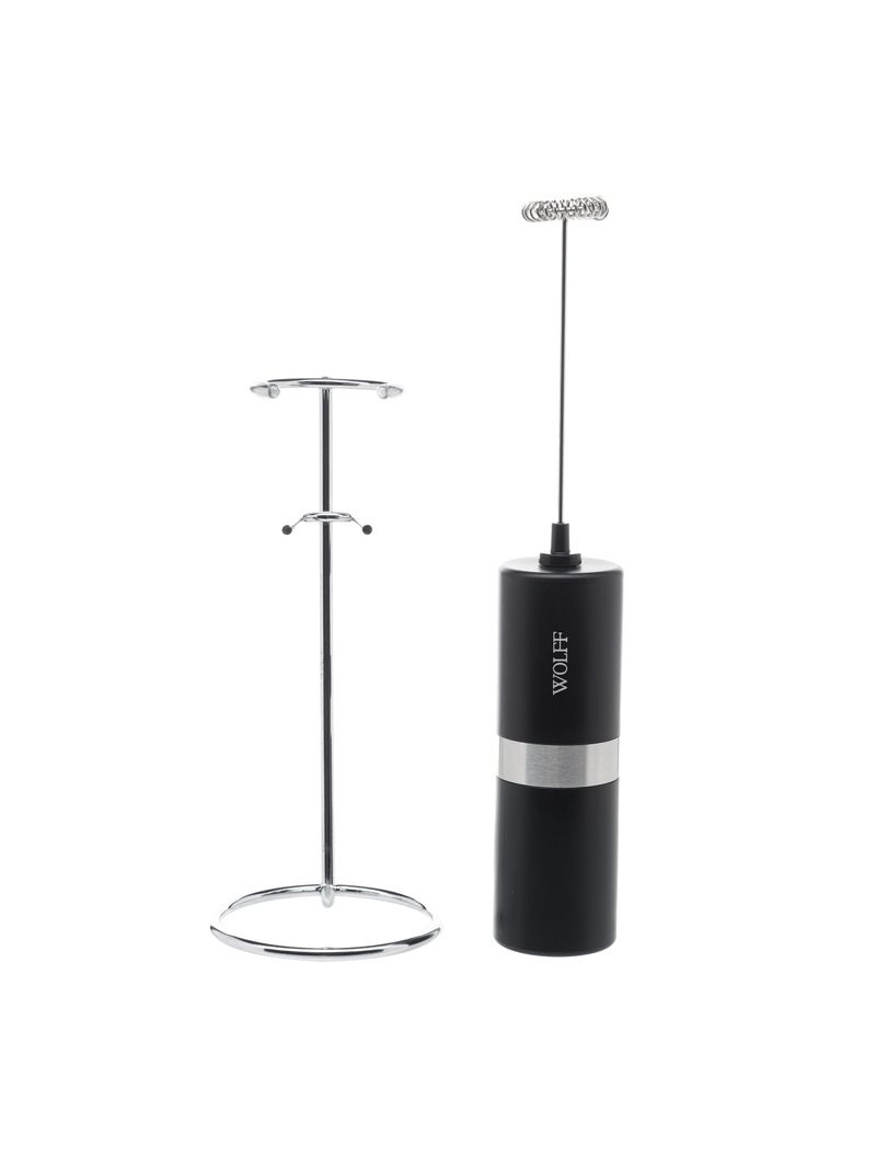 2300896-MIXER-ELETRICO-PARA-BEBIDAS-ACO-INOX-29263-AMOEDO