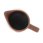 2300113-JARRA-DE-CERAMICA-MIST-MARROM-29422-AMOEDO--3-