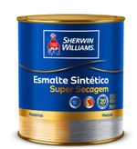 2856551--ESMALTE-SINTETICO-BRILHANTE-0.9L-Amoedo