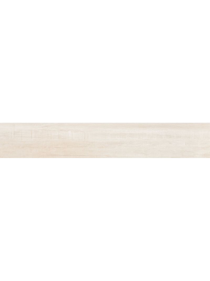 2294906-PORCELANATO-197X120-CARVALHO-MARFIM-MATE-RET-Amoedo