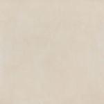 2294914-PORCELANATO-90X90-MUNARI-MARFIM-EXT-RET-Amoedo