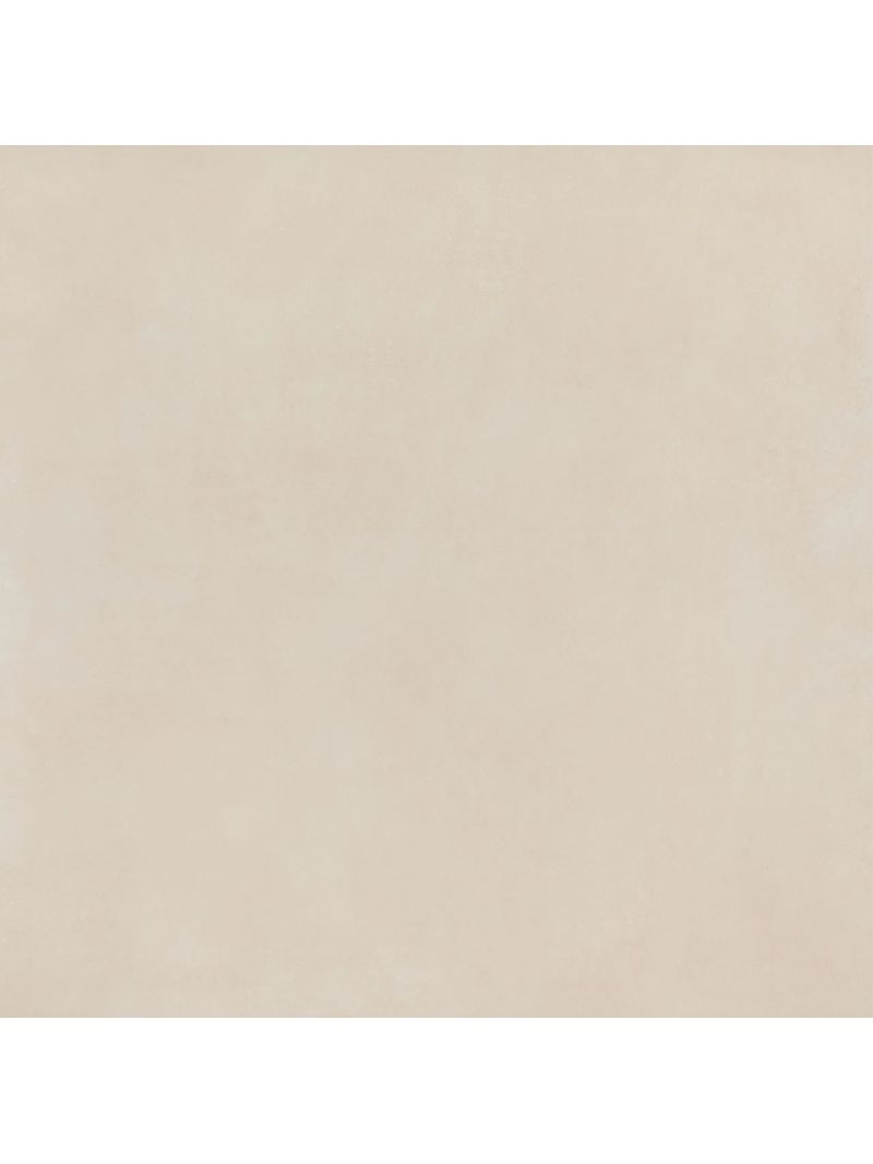2294914-PORCELANATO-90X90-MUNARI-MARFIM-EXT-RET-Amoedo