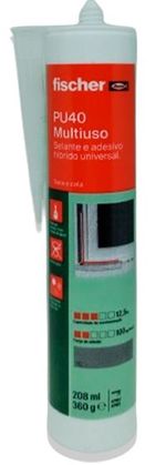 2297954-SELANTE-PU-40-MULTIUSO-360GRCINZA-Amoedo