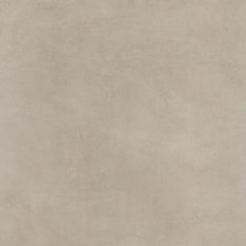 Porcelanato 90x90 Munari Cimento Acetinado Retificado Eliane