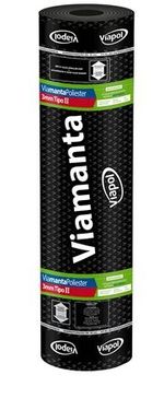 2746098-MANTA-ASF-VIAMANTA-POLIESTER-3MM-VIAPOL-Amoedo