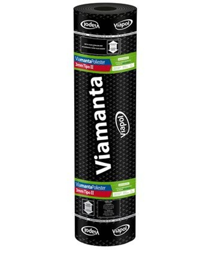 2746098-MANTA-ASF-VIAMANTA-POLIESTER-3MM-VIAPOL-Amoedo