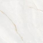 2299396--PORCELANATO-90X90-MIRAGE-AMOEDO