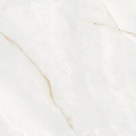Porcelanato 90x90cm Mirage Polido Retificado Incesa