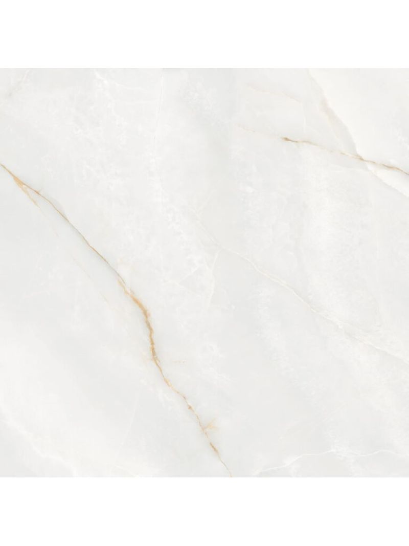2299396--PORCELANATO-90X90-MIRAGE-AMOEDO