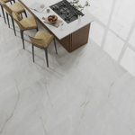 2299396--1-PORCELANATO-90X90-MIRAGE-AMOEDO