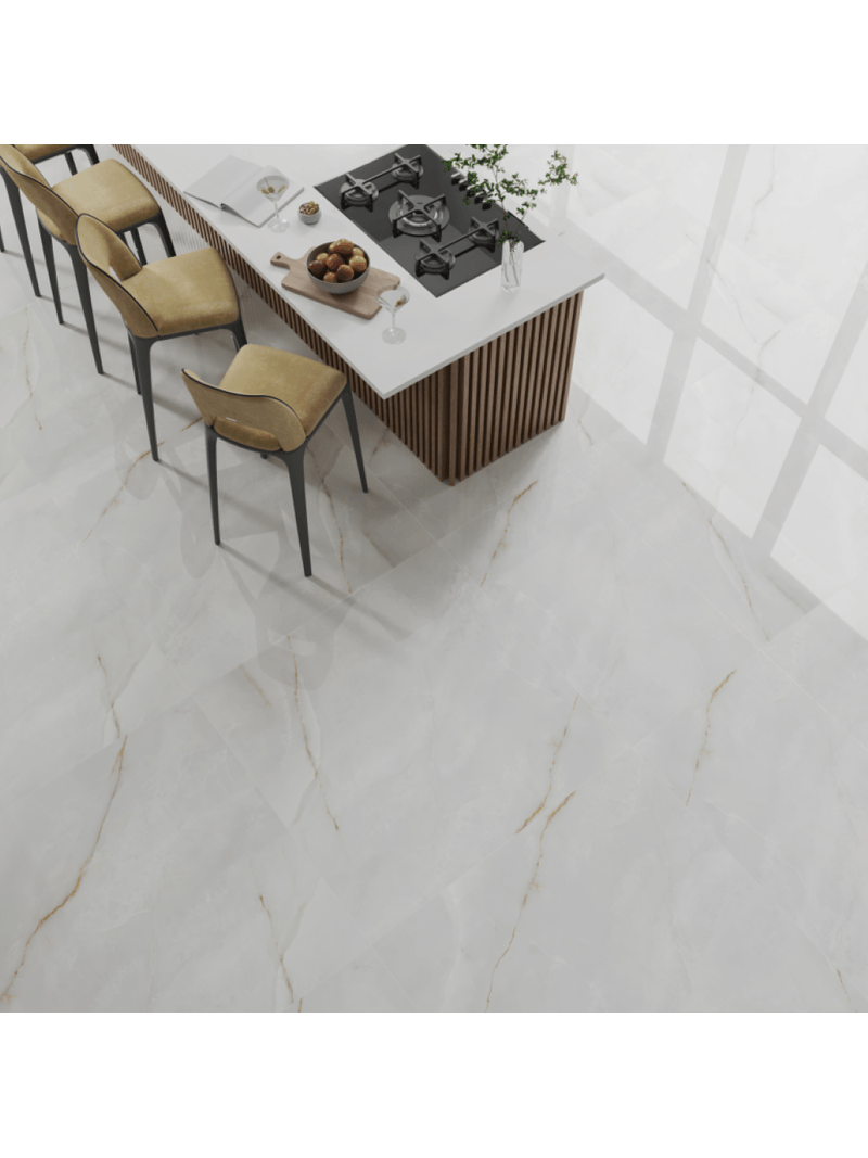 2299396--1-PORCELANATO-90X90-MIRAGE-AMOEDO