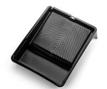 2216097-BANDEJA-PARA-PINTURA-PLASTICO-13L-Amoedo
