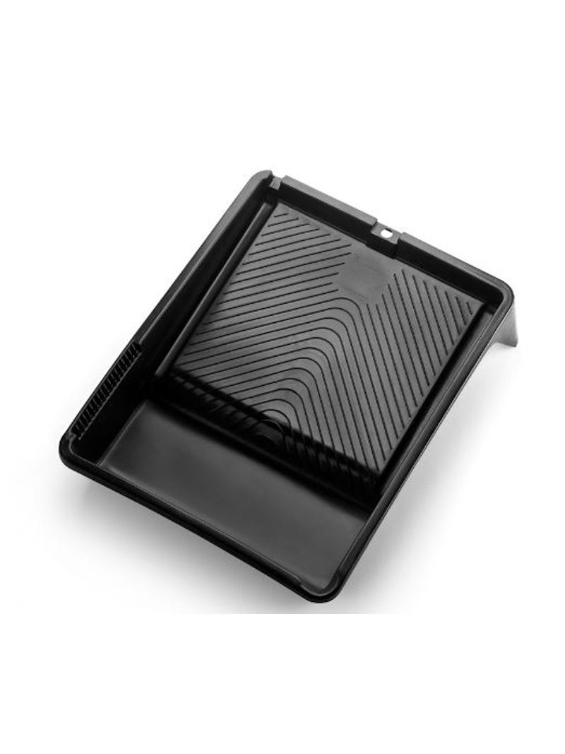 2216097-BANDEJA-PARA-PINTURA-PLASTICO-13L-Amoedo