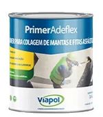 2168715-PRIMER-ADEFLEX--BASE-SOLVENTE-36L-Amoedo