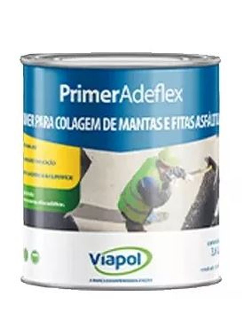 2168715-PRIMER-ADEFLEX--BASE-SOLVENTE-36L-Amoedo