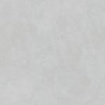 2299304-PORCELANATO-120X120-DUNNE-GRAY-AMOEDO