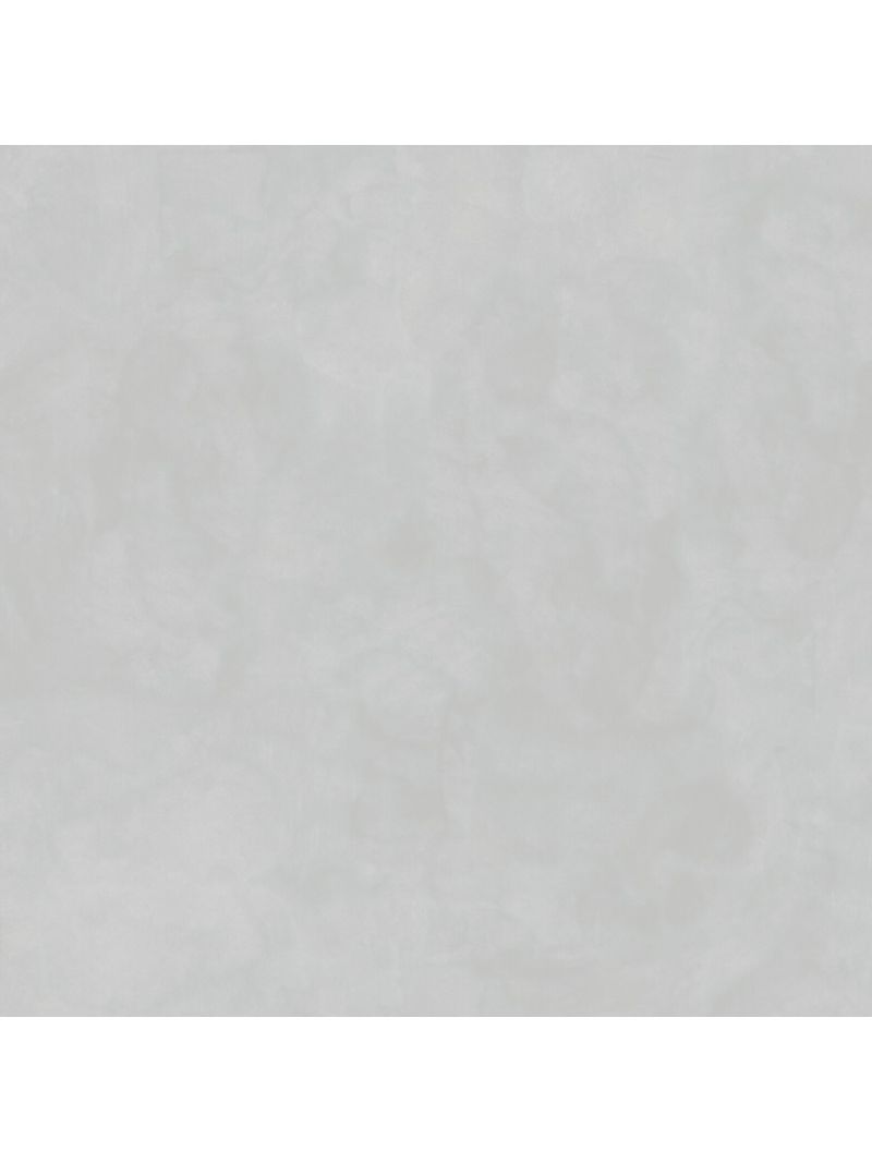 2299304-PORCELANATO-120X120-DUNNE-GRAY-AMOEDO