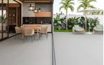 2299304-2-PORCELANATO-120X120-DUNNE-GRAY-AMOEDO