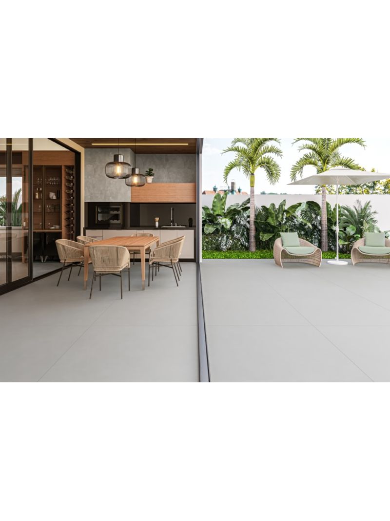 2299304-2-PORCELANATO-120X120-DUNNE-GRAY-AMOEDO