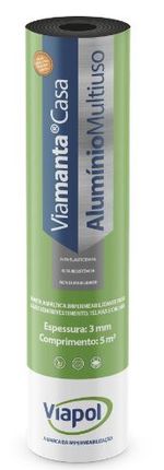 2049660-MANTA-ASF-VIAMANTA-CASA-3MM---5-M-ALUMIN-Amoedo