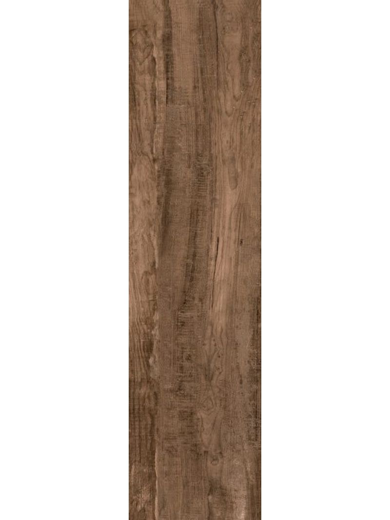2299312-PORCELANATO-26X106-ALAMO-RUSTIC-AMOEDO