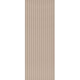 Revestimento 45x120 Almond Graffi Mate Retificado Portobello