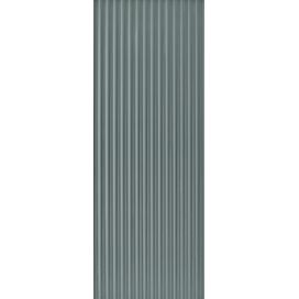 Revestimento 45x120 Pine Graffi Mate Retificado Portobello