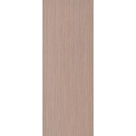 Revestimento 45x120 Canela Dourada Ripa Mate Retificado Portobello