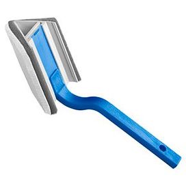 Pad para Pintura de Cantos 6CM Atlas