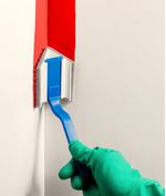 1858935-PAD-PARA-PINTURA-DE-CANTOS-6CM--2Amoedo