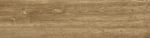 2299346--PORCELANATO-26X106-IPE-INSIDE-AMOEDO