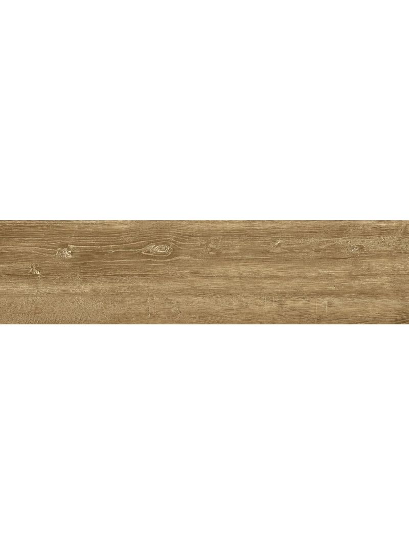 2299346--PORCELANATO-26X106-IPE-INSIDE-AMOEDO