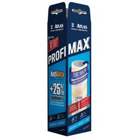Rolo de Pintura Antigota Profimax 23CM Atlas