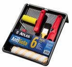 1859046-CONJ-DE-PINTURA-ANTIGOTA-COMPLETO-Amoedo
