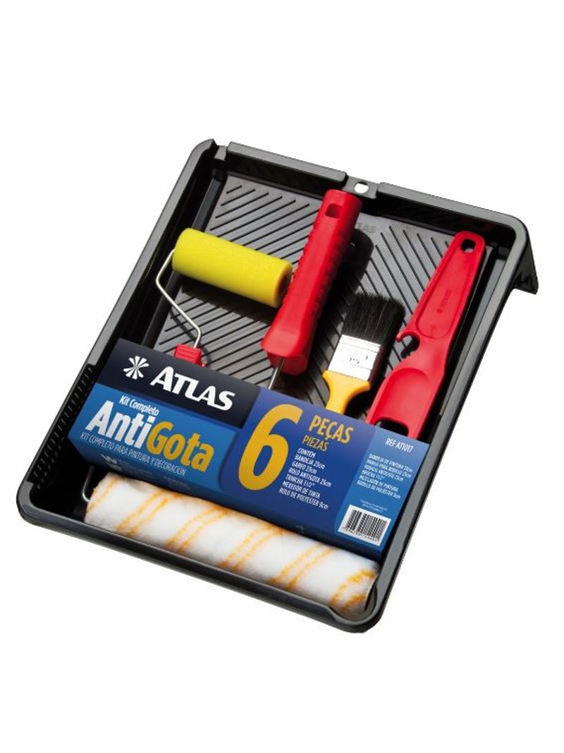 1859046-CONJ-DE-PINTURA-ANTIGOTA-COMPLETO-Amoedo