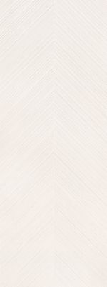 2306923-REVESTIMENTO-BRANCO-FRECCIA-45X120-Amoedo