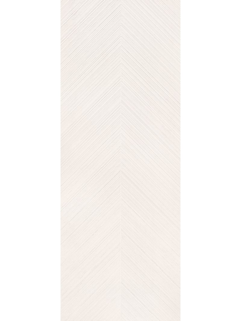 2306923-REVESTIMENTO-BRANCO-FRECCIA-45X120-Amoedo