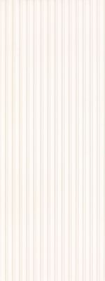 230733-REVESTIMENTO-45X120-BRANCO-GRAFFI-AMBIENTADO-Amoedo