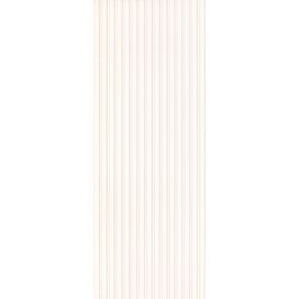 Revestimento 45x120 Branco Graffi Mate Retificado Portobello