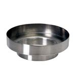 1716230-AMPLIACAO-60X150MM-Amoedo