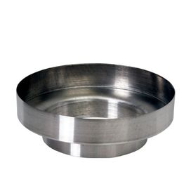 Ampliação 60x150mm Westaflex