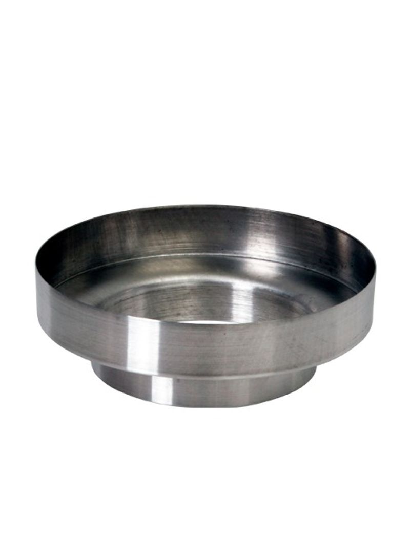 1716230-AMPLIACAO-60X150MM-Amoedo