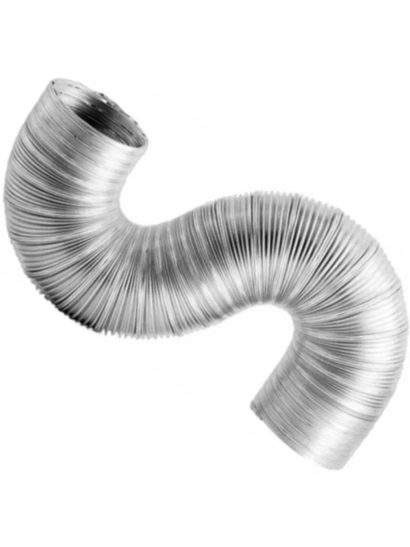 1716303-TUBO-FLEXTIC-150X740MM-Amoedo