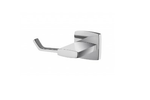 2775364-CABIDE-SIMPLES-VERSAT-FABRIMAR-AMOEDO