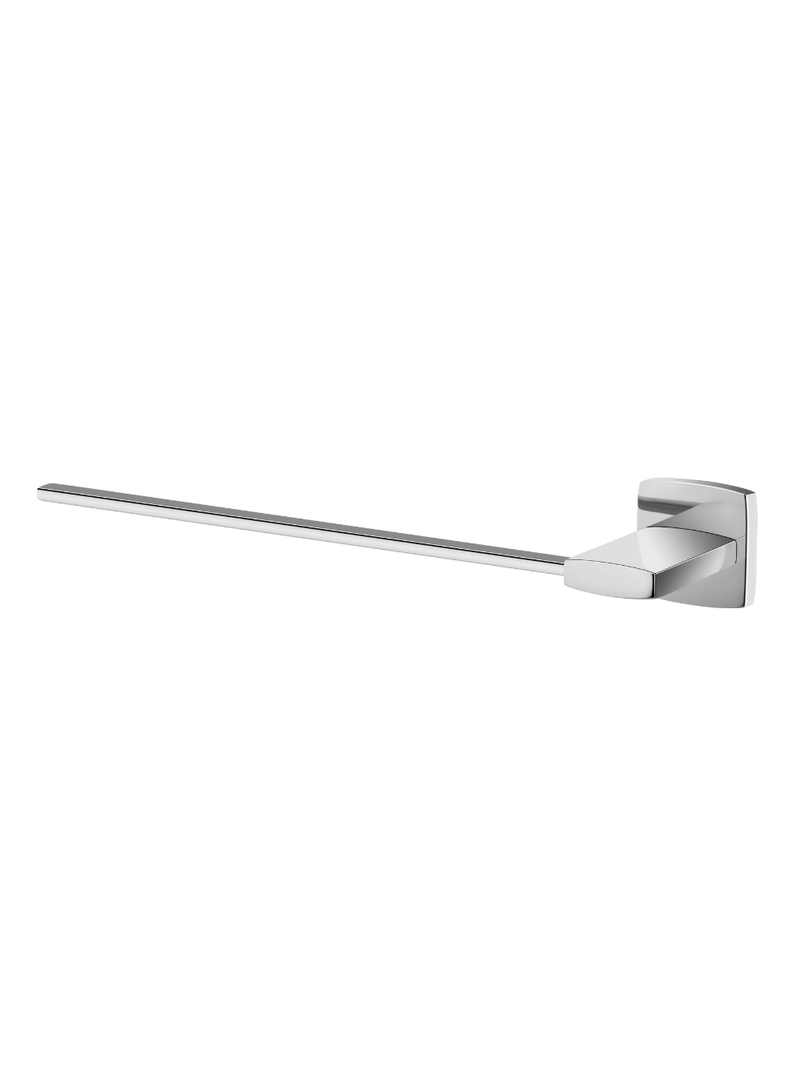 2047278-PORTA-TOALHA-ROSTO-VERSAT-FABRIMAR-amoedo