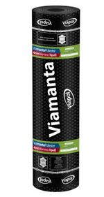 2024602-MANTA-ASF-VIAMANTA-POLI-4MM-ALUM--VIAPOL-Amoedo