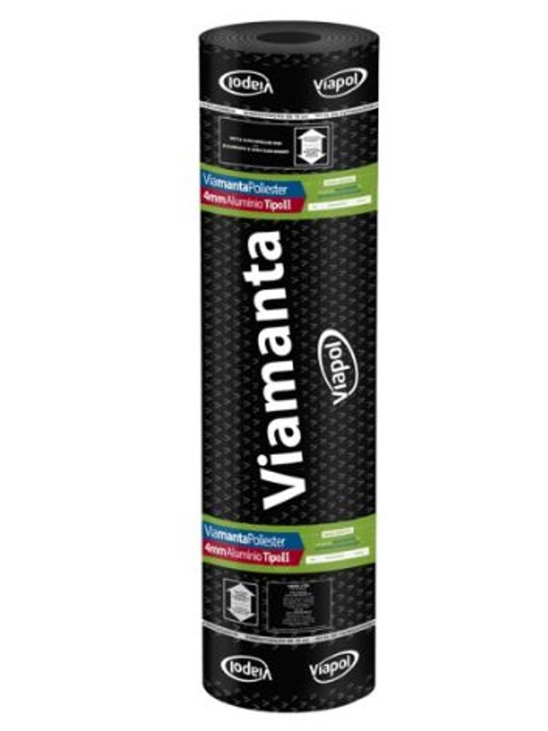 2024602-MANTA-ASF-VIAMANTA-POLI-4MM-ALUM--VIAPOL-Amoedo