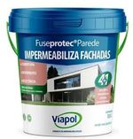 2024652-RESINA-FUSEPROTEC-PAREDE-HIDRO-36L-Amoedo