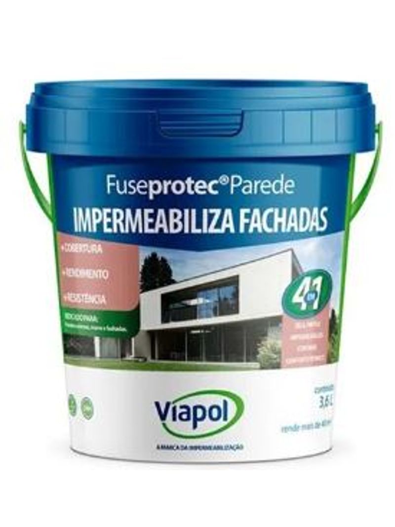 2024652-RESINA-FUSEPROTEC-PAREDE-HIDRO-36L-Amoedo